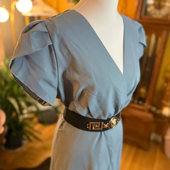 Zanzea Dress sz XL - Picture 2 of 4